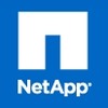 ネットアップ、仮想化環境でのストレージ統合管理製品「NetApp Virtual Storage Console 2.0」提供開始
