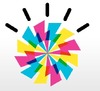 IBM、公益企業向けにスマートグリッドの導入サービスを提供開始