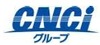知多メディアス、ケーブルインターネットで国内最高速・実測270Mbpsのサービスを開始