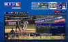 YouTubeでイチロー特集……これまでの記録達成の瞬間を一挙に