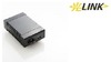 NTT東西、USB機器から直接クラウドを利用できるデバイスサーバ「N-TRANSFER」発表