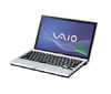 ソニー、13.1V型の軽量ハイスペックモバイル「VAIO Z」2010年秋モデル