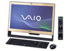 ソニー、USB3.0ポートを備えた秋モデル「VAIO」の2シリーズ