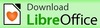 オープンソースの統合オフィスソフト「OpenOffice.org」が、「LibreOffice」に名称変更