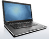 レノボ、「ThinkPad Edgeシリーズ」最小・最軽量の11.6型CULVノート