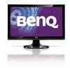 ベンキュー、高コントラスト比2,000万:1のフルHD対応24V型液晶