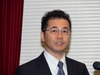 ブロケード、100GbE×32ポート対応のSP／DC向けルータとSAN／IP統合管理プラットフォーム