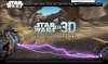 「スター・ウォーズ」が3D作品に!「Episode I The Phantom Menace」は2012年リリース