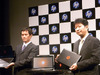 “音にこだわる”高級ノート「HP ENVY14 Beats Edition」で一線を画す日本HPのPC戦略