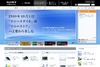 ソニーの直販サイト「ソニースタイル」が「ソニーストア」としてスタート