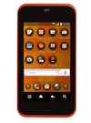 au、Android2.1搭載スマートフォン「IS03」発表……初のおサイフケータイ対応