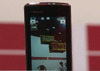 【CEATEC JAPAN 2010（Vol.21）:動画】PCと連携して進化した「Mobile AR」