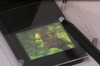 【CEATEC JAPAN 2010（Vol.19）:動画】NTTドコモブースで、触る3D技術など体験