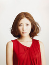 Tiaraが8年間伸ばした自慢のロングヘアをバッサリ切る衝撃シーン