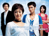 2005年放送の韓国ドラマ「彼女が帰ってきた」、ShowTimeが独占配信