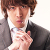 神話（SHINHWA）のエリックがダメ男熱演……コメディ「新入社員」
