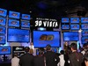 【CEATEC JAPAN 2010(Vol.28)】ブルーレイディーガに世界最小モデル登場か?…… パナソニックブース