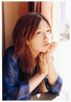 デビュー15周年、BONNIE PINKが語る「私のプライベート」そして「素顔」