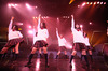 SKE48の第4期生16名が初お披露目……新メンバーはこんな娘たち！
