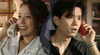 リストラ組の反逆が始まる!? 韓国ドラマ「ミスターQ」、ShowTimeが独占先行配信