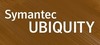 シマンテック、マルウェアに対抗する画期的な製品技術「Ubiquity(ユビキティ)」発表