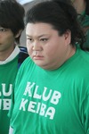 あのマツコ・デラックスが佐藤浩市と大泉洋をビビらせる!?……JRA新CM