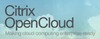 シトリックス、どんなプラットフォームからもクラウドに接続できる「OpenCloud Access/Bridge」発表