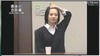 桜庭ななみの“デコ”映像も……「最後の忠臣蔵」オーディション映像公開