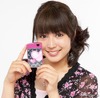 撮るだけでPV、簡単ビデオカメラ…ネット掲載も