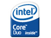 インテル、ノートPC用デュアルコアCPU「Core Duo」(Yonah)のラインアップを発表 Pentium D 900番台も