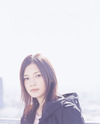YUI「TOKYO」ビデオクリップが1/11限定でフルコーラス無料公開に