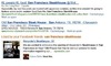 Bing×Facebook、Bingの検索結果にFacebookのソーシャルデータを反映