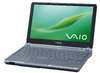 ソニー、ワンセグ対応ノート「VAIO type T オーナーメードモデル」など3タイプ5機種