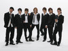 GyaO、人気ユニットDIAMOND☆DOGSの特別番組を配信〜「OPERAtions」ノーカット版など