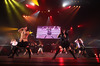 SKE48初のツアー公演がファイナル、NMB48とのサプライズ競演も実現