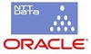 NTTデータグループ3社、日本オラクルとデータベースセキュリティで協業