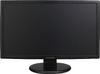 プリンストン、23.6V/21.6V型の2製品のフルHD液晶
