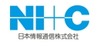日本情報通信、企業向けクラウドSaaS版「NI+Cワークフロー・サービス」販売開始
