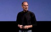アップル、売上高が過去最高の267億ドルに……2011年度第1四半期業績を発表