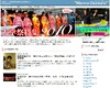 学園祭シーズン！行ってみたい学園祭とその理由……ダイヤモンド社調査