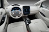 マイクロソフト、「Windows Embedded Automotive 7」提供開始