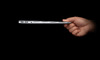 アップル、小型の新MacBook Airを発表……価格は8万8800円から