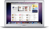 Apple、Mac版「App Store」を来年1月6日から開始！