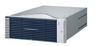 NEC、Microsoft Hyper-V2.0に対応した無停止型サーバ新製品を発売