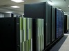 日立、クラウド検証施設「Harmonious Cloud Square」を開設