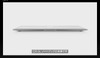 紹介動画に見る新型MacBook Airの内部構造
