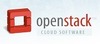 NTTデータほか8団体、「日本OpenStackユーザー会」を設立……クラウド基盤のOSSを普及