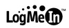 BIGLOBE、リモートサポートをSaaS型で実現する「LogMeIn Rescue」提供開始