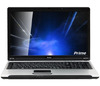 サードウェーブ、フルHD対応17.3型ゲームノート「Prime Note Galleria IW2」