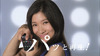篠原涼子出演のソニーブルーレイ新CM！Webで先行公開